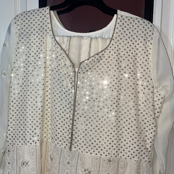 SOLD!!!! - Picture 3 of 6